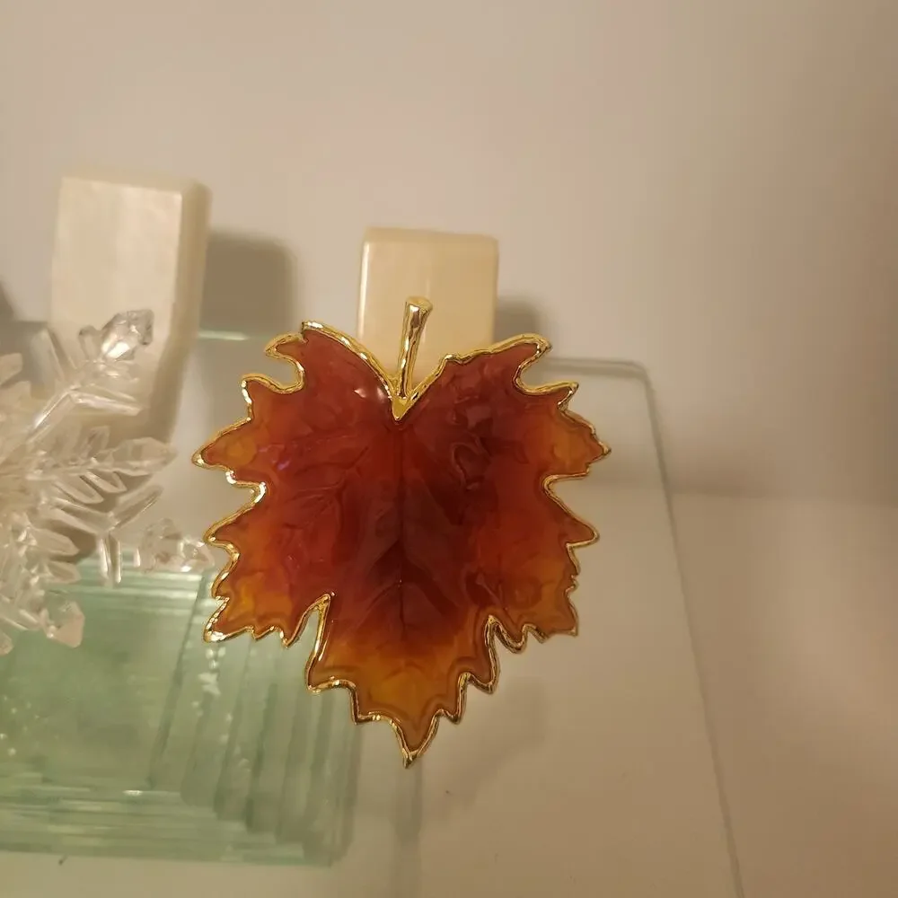 Lot of 3 Seasonal Bath and Body Works Wallflowers Plug in